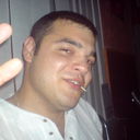  ,   , 41 ,   
