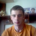  ,   Alex, 35 ,   ,   , c 