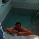 ���������� ������, ���� ������� �����, 37 ���, ������������ ��� c�������� ���������