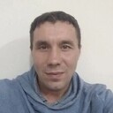  ,   , 39 ,   ,   , c , 
