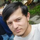 ���������� ������, ���� ����� �����, 25 ���, ������������ ��� ������, ����� � ���������