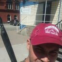 ���������� ������, ���� ������� �������, 39 ���, ������������ ��� c�������� ���������