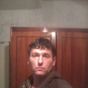  ,   Sashs, 49 ,   ,   , c 