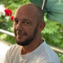 ���������� �����������, ���� ������� �����, 51 ���, ������������ ��� ������, ���������