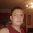 ���������� �������, ���� ������� Alish, 40 ���, ������������ ��� ����� � ���������, c�������� ���������