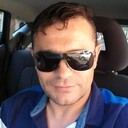  Desio,   Yan, 46 ,   ,   , c , 