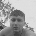  ,   Igor13, 38 ,  