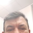 ���������� �����-���������, ���� ������� ������, 53 ����, ������������ ��� ������, ����� � ���������, c�������� ���������