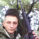 ���������� ������, ���� ������� �������, 31 ���, ������������ ��� ������, ����� � ���������, c�������� ���������, ���������