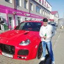 ���������� ����������, ���� ������� �����, 32 ����, ������������ ��� ������, ����� � ���������, c�������� ���������, ���������