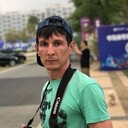 ���������� ���������, ���� ������� ����, 41 ���, ������������ 