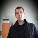 ���������� ������, ���� ������� �������, 31 ���, ������������ ��� ������, ����� � ���������, c�������� ���������