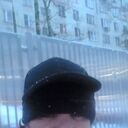  ,   Zaceqeetfcbk, 50 ,   ,   