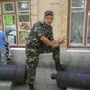   ,   , 41 ,  