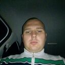 ���������� ������, ���� ������� ������, 32 ����, ������������ ��� ������, ����� � ���������, c�������� ���������, ���������