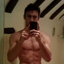 ���������� ���������, ���� ������� ����, 35 ���, ������������ ��� ������, ����� � ���������