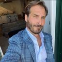 Aubervilliers,   Robert, 37 ,   ,   , c 