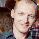 ���������� ������-��-����, ���� ������� ��������, 47 ���, ������������ ��� ������, ����� � ���������, c�������� ���������