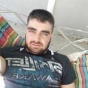 ���������� �������, ���� ������� Temo, 30 ���, ������������ ��� ������, ����� � ���������