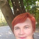  ,   , 57 ,   ,   