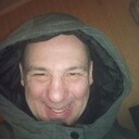 ���������� ������, ���� ������� ���������, 59 ���, ������������ ��� ����� � ���������, c�������� ���������