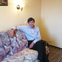  ,   , 56 ,   ,   , c 