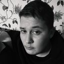 ���������� ������, ���� ����� ���������, 25 ���, ������������ ��� ������, ����� � ���������, c�������� ���������, ���������