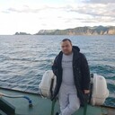 ,   , 30 ,   , c , 