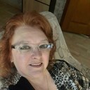  ,   , 64 ,   ,   