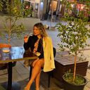 ���������� ������, ���� ������� ���������, 23 ����, ������������ ��� ������, ����� � ���������