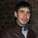 ���������� ���������� �����, ���� ������� �����, 35 ���, ������������ ��� ������, ����� � ���������