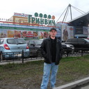 ���������� ������������, ���� ������� Oleg, 46 ���, ������������ ��� ����� � ���������, c�������� ���������