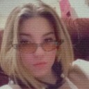  ,   , 21 ,   ,   , 