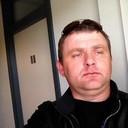 ���������� ������, ���� ������� ����, 49 ���, ������������ ��� ������, ����� � ���������, c�������� ���������