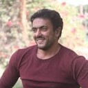 ���������� ������, ���� ������� Alking, 36 ���, ������������ ��� ���������