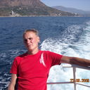  ,   , 39 ,   ,   , c 