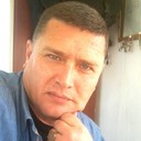  ,   Myslim, 50 ,   ,   , c 