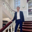 ���������� ������, ���� ������� �������, 38 ���, ������������ ��� ������