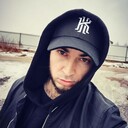  -,   , 32 ,   ,   , c , 