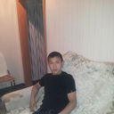 ���������� ���������, ���� ������� �����, 32 ����, ������������ ��� ������