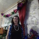  ,   , 65 ,  