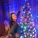  ,   , 24 ,   ,   , c 