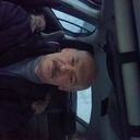 ���������� ����, ���� ������� ������, 54 ����, ������������ ��� c�������� ���������