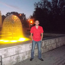 ���������� ������, ���� ������� �������, 41 ���, ������������ ��� ������, ����� � ���������, c�������� ���������