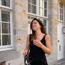 ���������� �����-���������, ���� ������� ���������, 30 ���, ������������ ��� ������, ����� � ���������, c�������� ���������, ���������