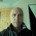   ,   , 67 ,   ,   , c 