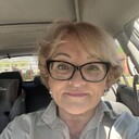 ���������� �����, ���� ������� ���������, 56 ���, ������������ ��� ����� � ���������, c�������� ���������