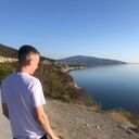 ���������� ������������, ���� ����� ����, 25 ���, ������������ ��� ������, ����� � ���������