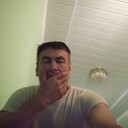  Algolsheim,   , 45 ,   ,   