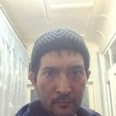 ���������� �������, ���� ������� ����, 39 ���, ������������ ��� ������, ����� � ���������, c�������� ���������